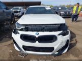 BMW M240 I XDRIVE снимка