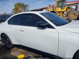 BMW M240 I XDRIVE снимка