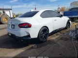 BMW M240 I XDRIVE снимка