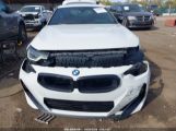 BMW M240 I XDRIVE снимка