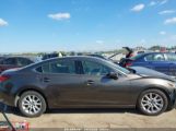 MAZDA MAZDA6 I SPORT photo