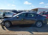 MAZDA MAZDA6 I SPORT photo