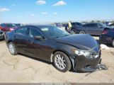 MAZDA MAZDA6 I SPORT photo