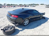 CHEVROLET CAMARO 1LS 1G1FA1RX6H0****** снимка