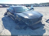 CHEVROLET CAMARO 1LS 1G1FA1RX6H0****** снимка