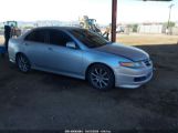 ACURA TSX photo