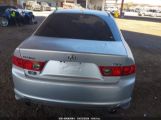 ACURA TSX photo