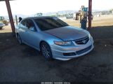 ACURA TSX photo