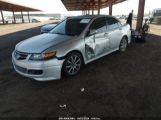 ACURA TSX photo