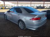 ACURA TSX photo