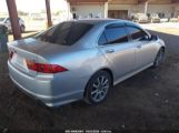 ACURA TSX photo