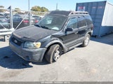 FORD ESCAPE XLT 1FMYU03165K****** снимка