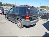 FORD ESCAPE XLT 1FMYU03165K****** снимка