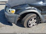 FORD ESCAPE XLT 1FMYU03165K****** снимка