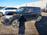KIA SOUL ! KNDJX3A59G7354953 снимка