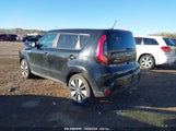 KIA SOUL ! KNDJX3A59G7354953 снимка