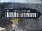 KIA SOUL ! KNDJX3A59G7354953 снимка