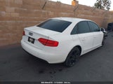 AUDI A4 2.0T PREMIUM WAUJF78K29N****** снимка