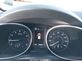HYUNDAI SANTA FE SPORT 2.0T ULTIMATE 5XYZW4LA6HG499121 fotografie