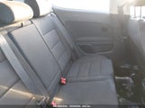VOLKSWAGEN GOLF TDI 2-DOOR WVWMM7AJ7BW****** снимка