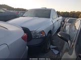 RAM 1500 CLASSIC TRADESMAN 4X2 8' BOX 3C6JR6DG7PG****** снимка