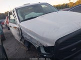 RAM 1500 CLASSIC TRADESMAN 4X2 8' BOX 3C6JR6DG7PG****** снимка
