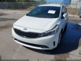 KIA FORTE LX photo