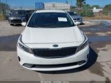 KIA FORTE LX photo