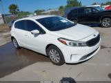 KIA FORTE LX photo