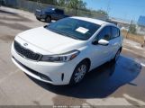 KIA FORTE LX photo