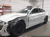 BMW 435I GRAN COUPE XDRIVE WBA4B3C55GG528927 photo
