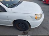 KIA RIO photo