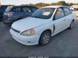 KIA RIO photo