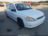 KIA RIO photo