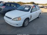 KIA RIO photo