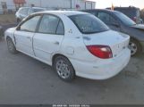 KIA RIO снимка