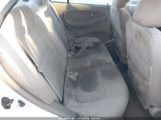 KIA RIO photo