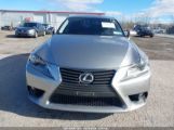 LEXUS IS 300 photo