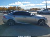 LEXUS IS 300 photo