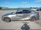 LEXUS IS 300 photo