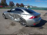 LEXUS IS 300 photo