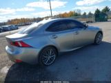 LEXUS IS 300 photo