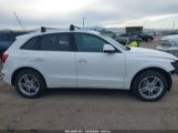 AUDI Q5 2.0T PREMIUM photo