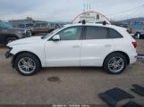 AUDI Q5 2.0T PREMIUM photo