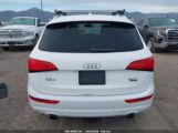 AUDI Q5 2.0T PREMIUM photo