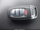 AUDI Q5 2.0T PREMIUM photo