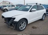 AUDI Q5 2.0T PREMIUM photo