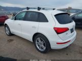 AUDI Q5 2.0T PREMIUM photo