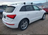 AUDI Q5 2.0T PREMIUM photo