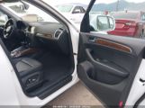 AUDI Q5 2.0T PREMIUM photo